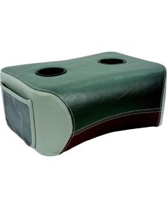 SPRINGFIELD MARINE PRO CASTING STATION B