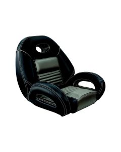 SPRINGFIELD MARINE PRO FISH SPD SEAT CHA