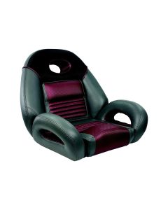 SPRINGFIELD MARINE PRO FISH SPD-SEAT CHA