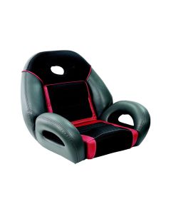 SPRINGFIELD MARINE PRO FISH SPD SEAT CHA