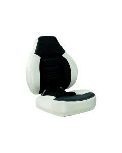 SPRINGFIELD MARINE FISH PRO 24 HB GRY/CH