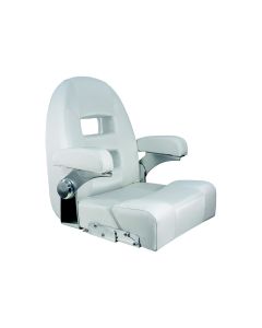 SPRINGFIELD MARINE CENTR CONSOLE HELM FL