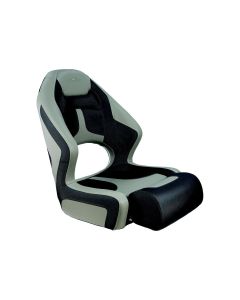 SPRINGFIELD MARINE DLX SPRT FLIP-UP II C