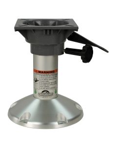 SPRINGFIELD MARINE PED 2ND GN 2-7/8X14-2