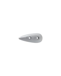 MARTYR ANODES SMALL MAGNESIUM ANODE CMT2