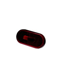 FASTENERS UNLIMITED CLEARANCE LIGHT CMD-