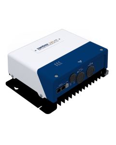XANTREX 60A MPPT CHARGE  CONTROLLER