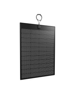 XANTREX 115W SOLAR MAX FLEX PANEL