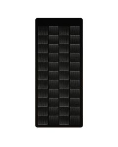 XANTREX 220W SOALR MAX FLEX  PANEL