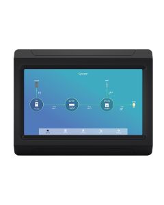 XANTREX GATEWAY TOUCH SCREEN DISPLAY