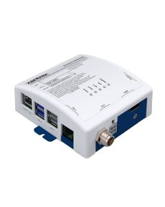 XANTREX GATEWAY COMMUNICATION DEVICE