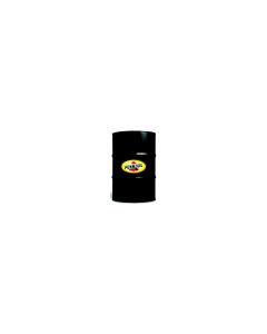 PENNZOIL PENNZOIL GOLD 5W-30 55GL 550042