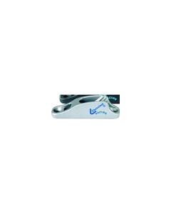 SEA-DOG LINE CLAM CLEATS 002111-1
