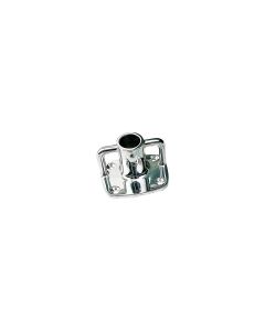 SEA-DOG LINE RECTANGULAR BASE 4 DEGREE 2