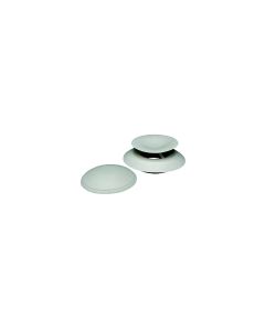 SEA-DOG LINE POP-UP SINK STOPPER LARGE 5