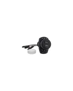 LENCO PRO CONTROL AUTO CONTROL KIT 15172