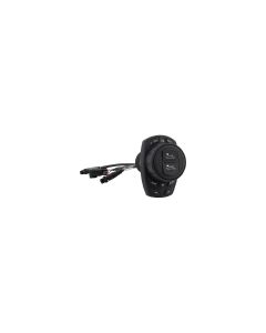 LENCO PRO CONTROL ASSIST CONT KIT 15173-