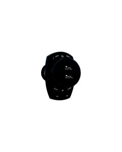 LENCO PC AUTO REPLACEMENT KEYPAD 15174-1