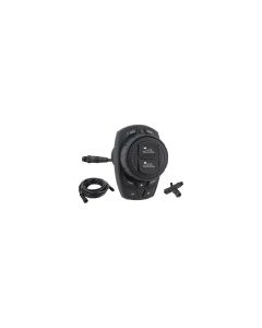 LENCO PC AUTO FLYBRIDGE KEYPAD KIT 15176