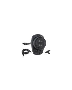LENCO PC ASSIST FLYBRIDGE KEYPAD KIT 151