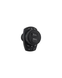 LENCO PC ASSIST REPL FLYBRIDG KEYPAD 151