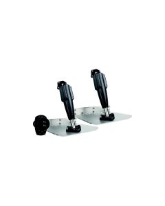 LENCO PC ASSIST TRIM TAB KT STD12X12 151