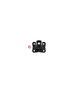 LENCO PC TOP MOUNTING BRACKET 15193-101
