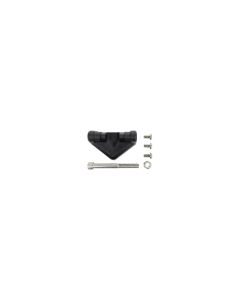 LENCO PC BOTTOM MOUNTING BRACKET 15194-1