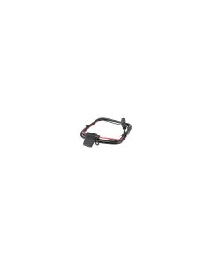 LENCO MICRO C POWER CABLE 15197-101