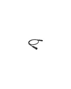 LENCO 2 FT MICRO C DROP CABLE 15198-101