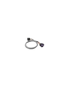 LENCO CABLE ASSY LIGHT DUTY JCT 36 15202