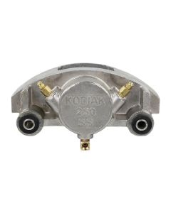 DEXTER MARINE PRODUCTS 7K-8K CALIPER KIT