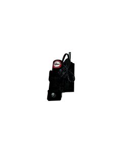 BOB'S MACHINE ACTION PUMP ONLY 120-12001