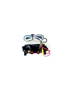 BOB'S MACHINE SOLENOID RETROFIT KIT W/HA