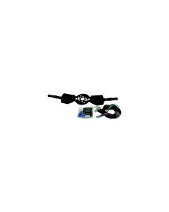 BOB'S MACHINE DUAL SWITCH TURN SIGNAL ST
