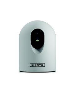 SIONYX NIGHTWAVE DIGITAL-WHITE C018800