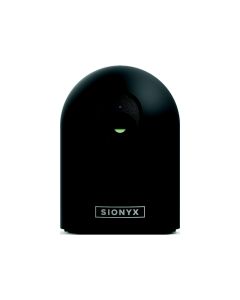 SIONYX NIGHTWAVE DIGITAL-BLACK C018900