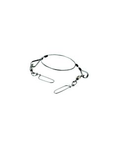 SCOTTY DOWNRIGGERS SEEKER SAFETY LEADER
