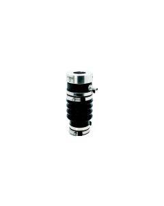 PSS SEAL PSS 7/8"SHAFT X 1.5-1.75" LOG 2