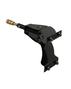 EZ-STEER EZ STEER UNIVERSAL MAIN BRKT EZ