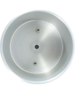 ROD BOSS CUP HLDR CH