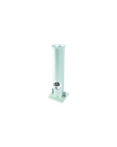 ROD BOSS NET HLDR NH