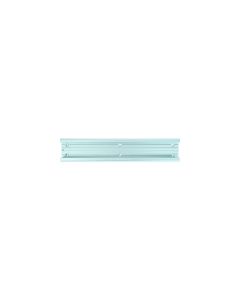 ROD BOSS 18 IN TRACK MOUNT, TR18 TR18