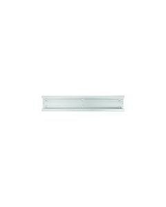 ROD BOSS 24 IN TRACK MOUNT, TR24 TR24