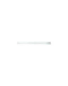 ROD BOSS 60 IN TRACK MOUNT, TR60 TR60