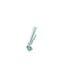 ROD BOSS SGL QUICK MNT RDHLDR 1000-QM