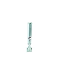 ROD BOSS SGL RAISED RDHLDR W THBSCW 1000