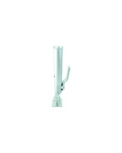 ROD BOSS SGL DUALAX RDHLDR W THBSCW 1000
