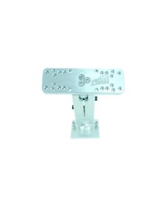 ROD BOSS 4 BALL SOCK SGLSCRN EM 6004EM