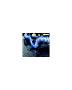 MOR/RYDE INTERNATIONAL INC SNAP TRAP P-T